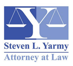 Yarmy Law